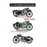 motorsport / vehicle gift