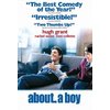 About a Boy