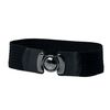 Unbranded Accessorize Disk Stretch Belt