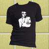 Lets face it; after Elvis; teen idol pin-ups have been invariably crap  with the exception of Adam A