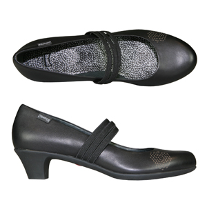 Unbranded Adara - Black
