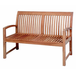 Adonis Bench