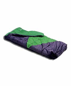 Airbed Inflatable Blow Up