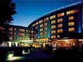 Unbranded Advena Hotel Hohenzollern, Osnabruck