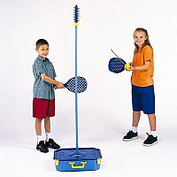 All Surface Super Swingball