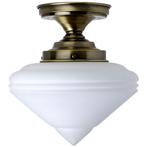 Alston Ceiling Light