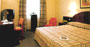 Within an architecturally prominent building and overlooking the Urumea river the Amara Plaza is jus