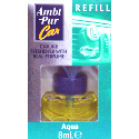 Refil for Ambi Pur car air freshener Lasts up to 45 days