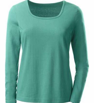 Unbranded Ambria Cotton Top