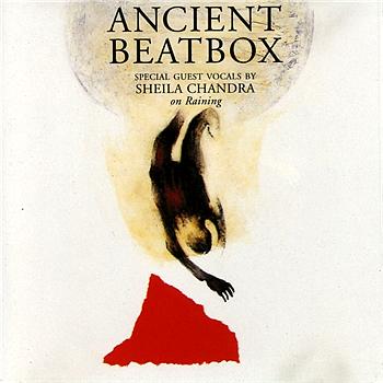 Ancient Beatbox