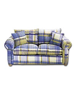 Bed Settee Sofabed Sofa