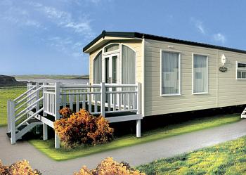 Unbranded Angus Caravan Holiday Park