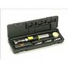 Antex   gascat 120 soldering iron kit    xg120kt