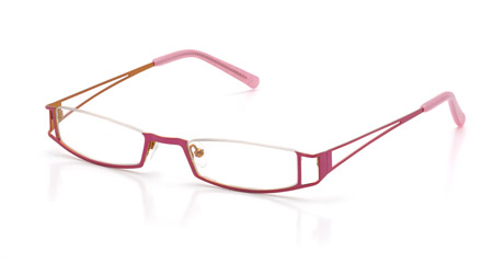 Unbranded Anwen