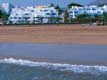 Aparthotel Partner Costa Mar in Puerto Del Carmen,Lanzarote.3* SC 1 Bedroom Apartment. prices from 