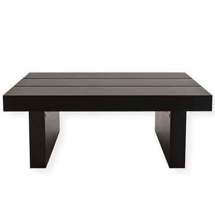 Unbranded Arada Square Coffee Table