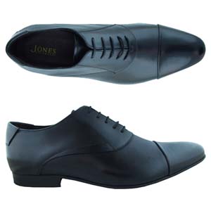 Unbranded Arco - Black