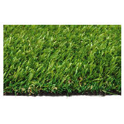 Unbranded Artificial Turf Lifestyle Lawn 3 20sqm 4m x 5m