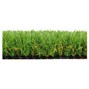 Unbranded Artificial Turf Lifestyle Lawn 4 20sqm 4m x 5m