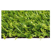 Unbranded Artificial Turf Lifestyle Lawn 7 20sqm 4m x 5m