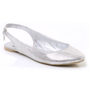 Unbranded ASLING