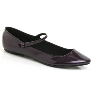 Unbranded ASPRAY