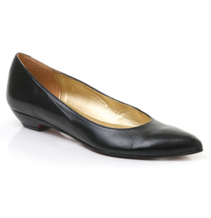 Unbranded ASTER
