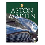 motorsport / vehicle gift