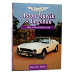 motorsport / vehicle gift