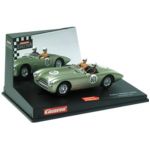 motorsport / vehicle gift