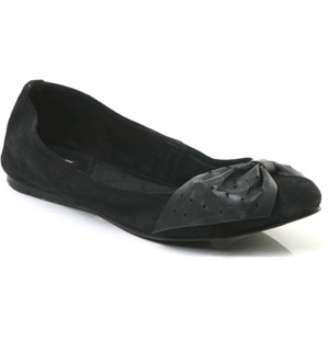 Unbranded ATIANA