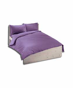 Bedding Bedset Bed Linen