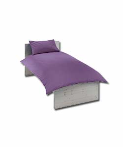 Bedding Bedset Bed Linen