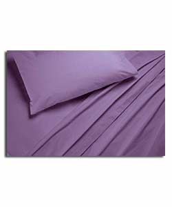 Bedding Bedset Bed Linen