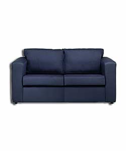 Bed Settee Sofabed Sofa
