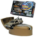 Remote Control Cars UK