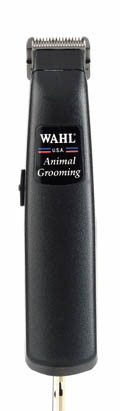 Pets Dogs Grooming Clippers Trimmers