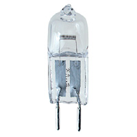 Unbranded BE04130 - 35 Watt GY6-35 Capsule Bulb