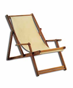 Beach Chair