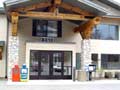 Unbranded Beachfront Hotel Houghton Lake, Houghton Lake