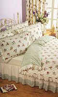 Bedding Set