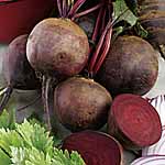 Unbranded Beetroot Boltardy Seeds - Triplepack 431535.htm