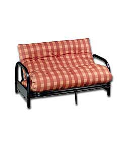 Bed Settee Sofabed Sofa