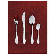 Unbranded Callypso 32 piece Cutlery Set