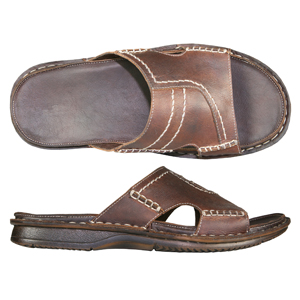 Unbranded Can - Brown