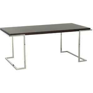 Cantilever Dining Table