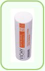 CAPITAL SOLEIL SUNBLOCK STICK SP25 3ML