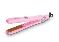 Hair Care - Styling - Carmen Super Sleek Straightener