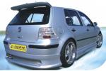 Carzone VW DTM Spoiler - 800800