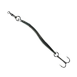 Cebar Spinning Lure - 48 gram